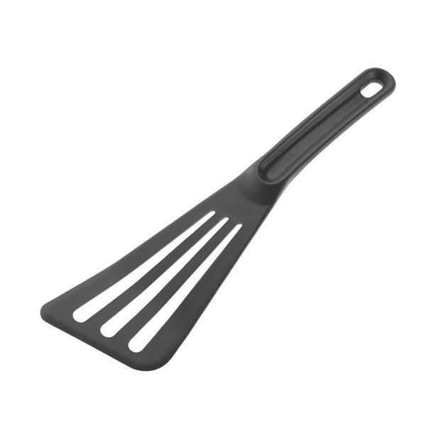 Matfer Bourgeat High Heat Spatula 30cm j066