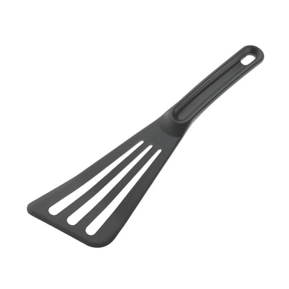 Matfer Bourgeat High Heat Spatula 30cm j066