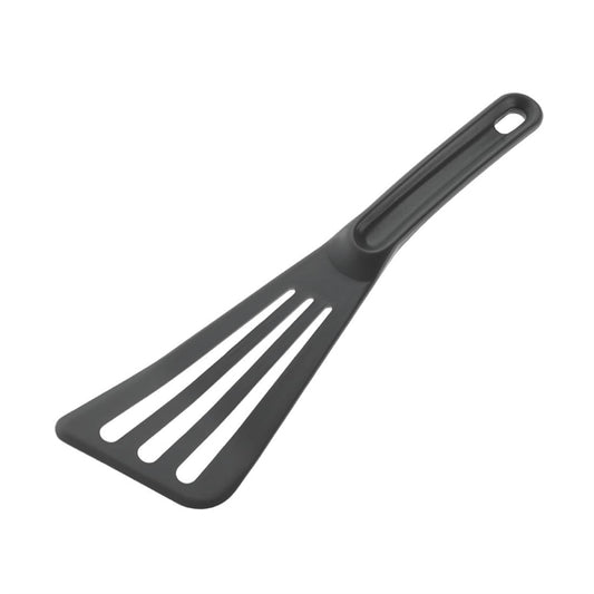 Matfer Bourgeat High Heat Spatula 30cm j066