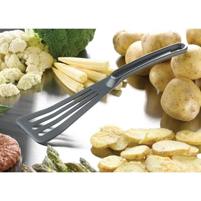 Matfer Bourgeat High Heat Spatula 30cm j066