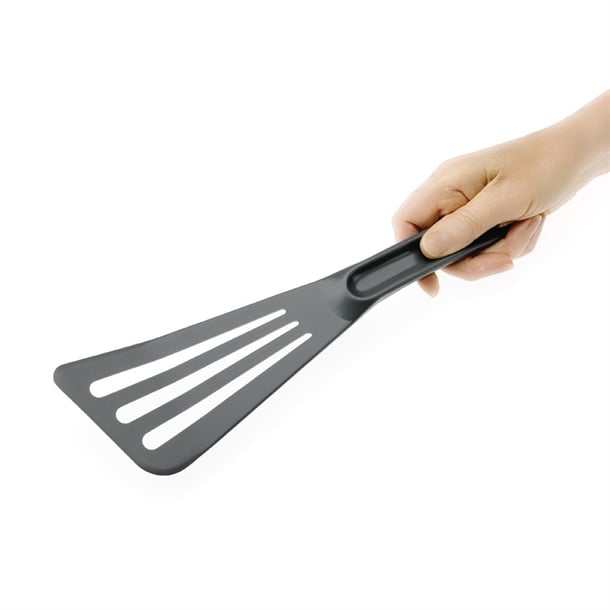 Matfer Bourgeat High Heat Spatula 30cm j066