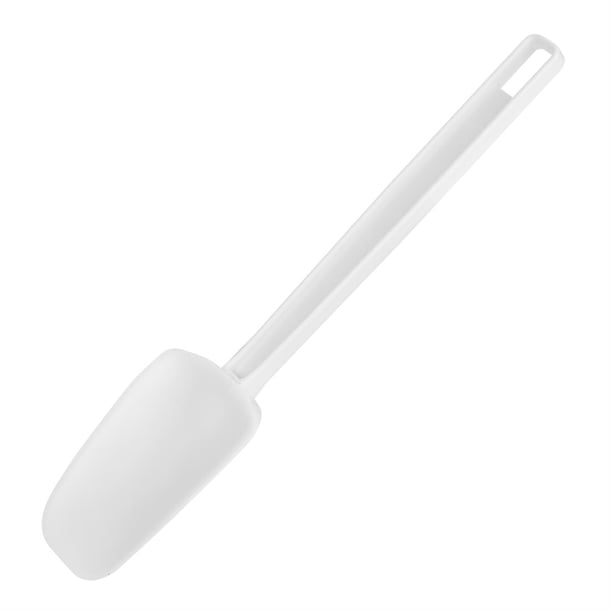 Vogue Spoonula 10" j078