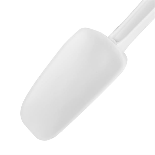 Vogue Spoonula 10" j078