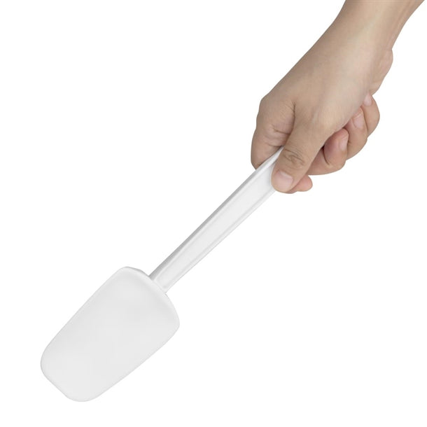 Vogue Spoonula 10" j078