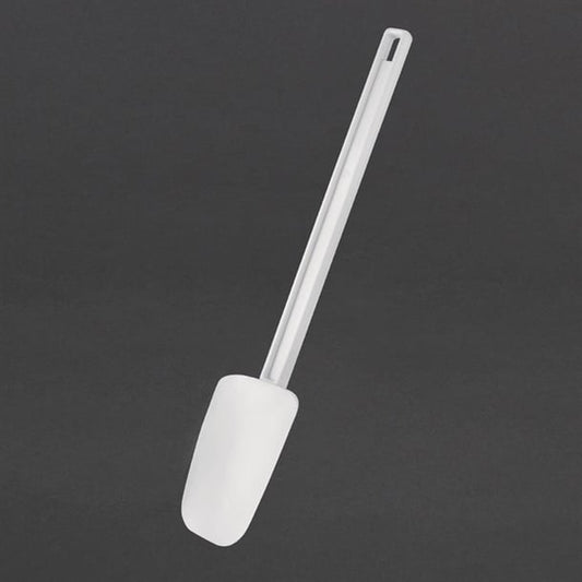 Vogue Spoonula 14" j079