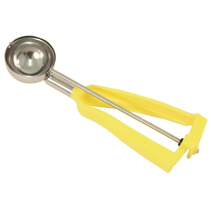 Bonzer Litegrip Portioner Size 20 j086