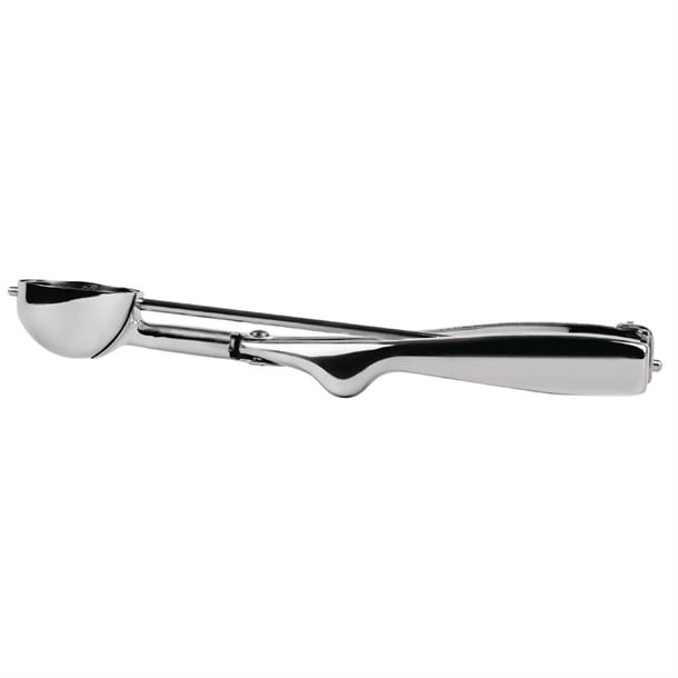 Vogue Stainless Steel Portioner Size 50 j096
