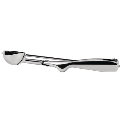 Vogue Stainless Steel Portioner Size 50 j096