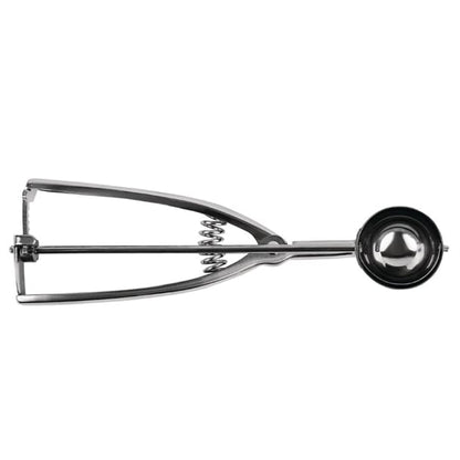 Vogue Stainless Steel Portioner Size 50 j096