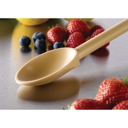 Matfer Bourgeat Heat Resistant Serving Spoon 12" j097