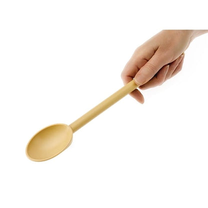 Matfer Bourgeat Heat Resistant Serving Spoon 12" j097