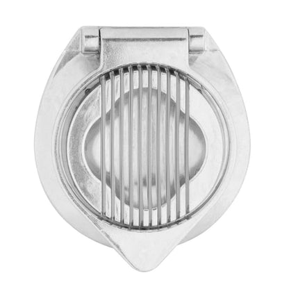 Vogue Duplex Egg Slicer j153