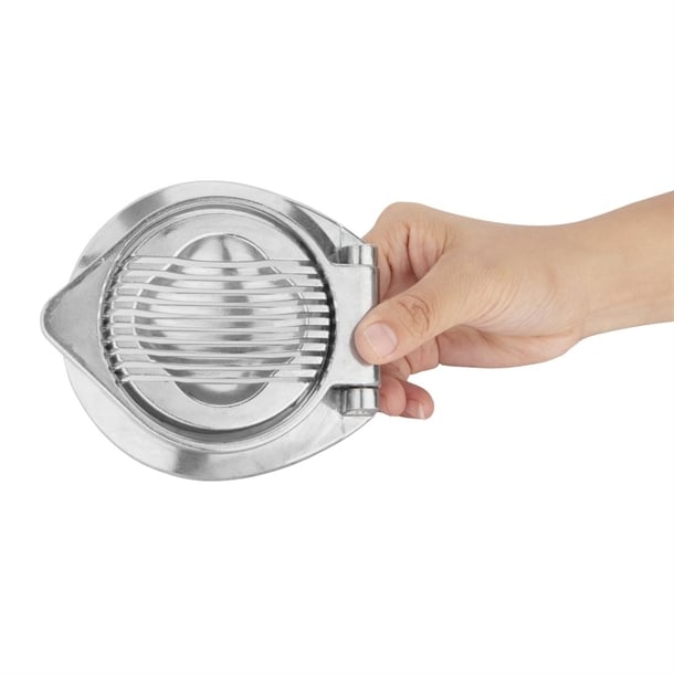 Vogue Duplex Egg Slicer j153