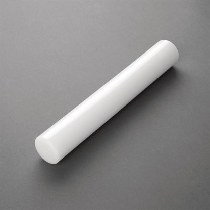 Vogue Polyethylene Rolling Pin 30cm j171