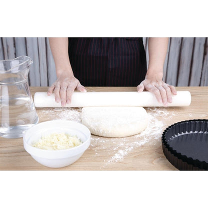 Vogue Polyethylene Rolling Pin 46cm j174