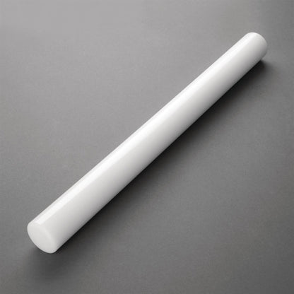Vogue Polyethylene Rolling Pin 20" j175
