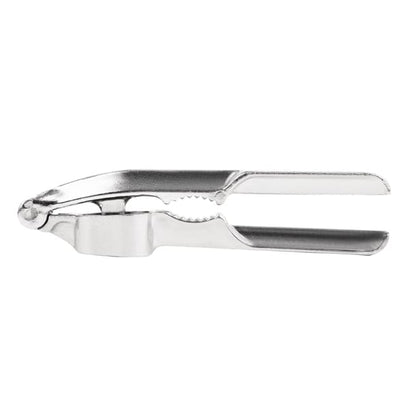 Vogue Aluminium Garlic Press gn569