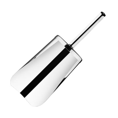 Vogue Stainless Steel Scoop 1450ml j181