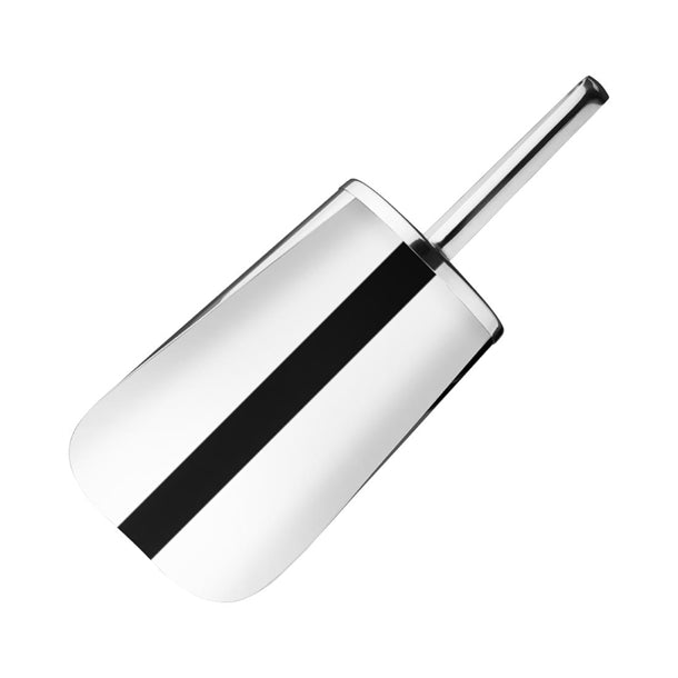 Vogue Stainless Steel Scoop 1950ml j182