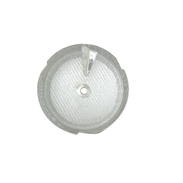 Tellier Triturator Sieve 1mm j185
