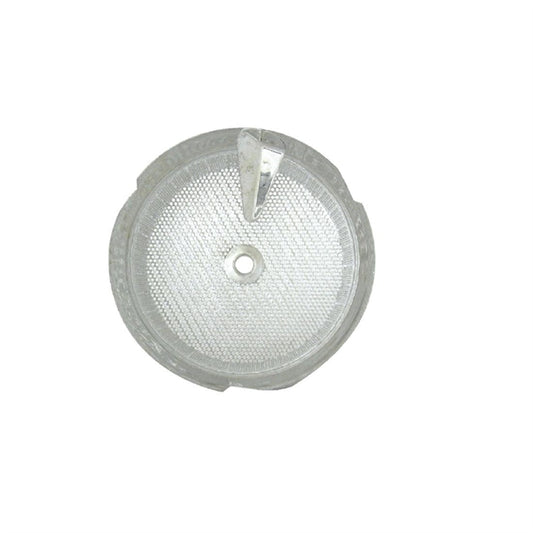Tellier Triturator Sieve 1mm j185