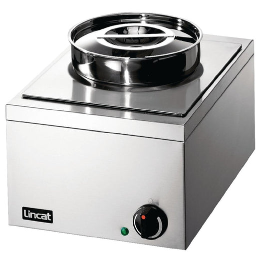 Lincat Lynx 400 Bain Marie LRB j199