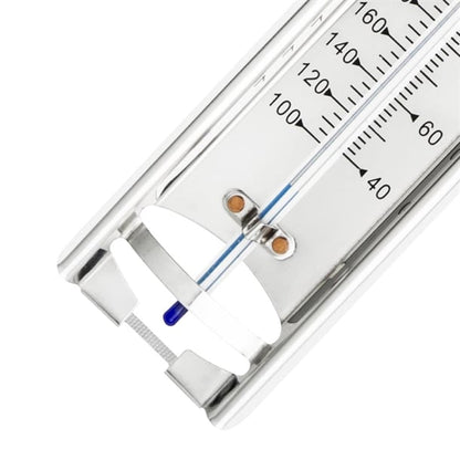 Hygiplas Sugar Thermometer j204