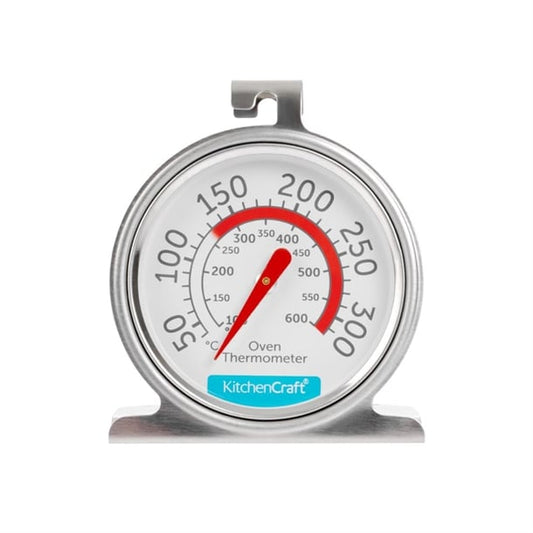 Kitchen Craft Oven Thermometer j205