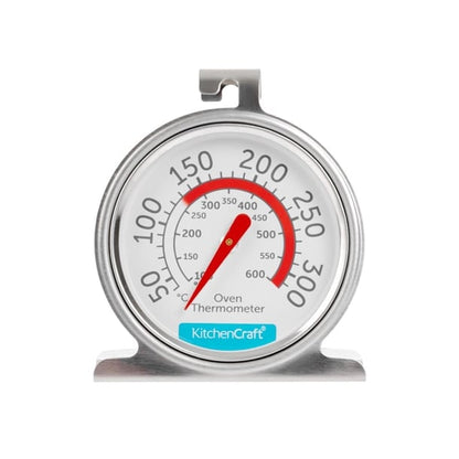 Kitchen Craft Oven Thermometer j205