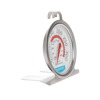 Kitchen Craft Oven Thermometer j205