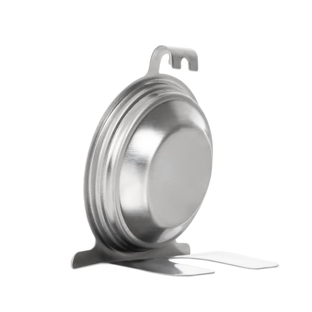 Kitchen Craft Oven Thermometer j205