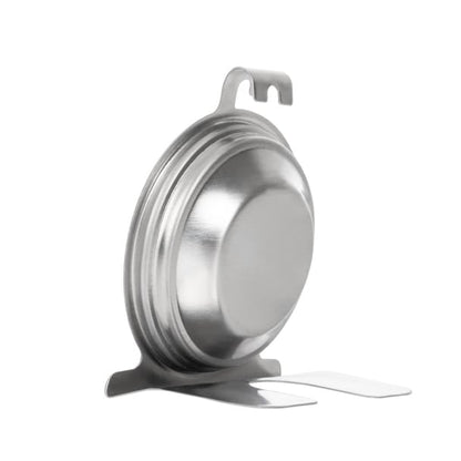 Kitchen Craft Oven Thermometer j205