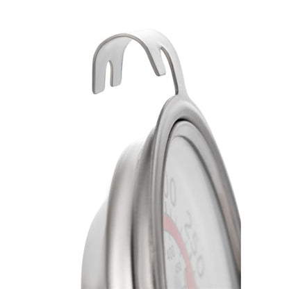 Kitchen Craft Oven Thermometer j205