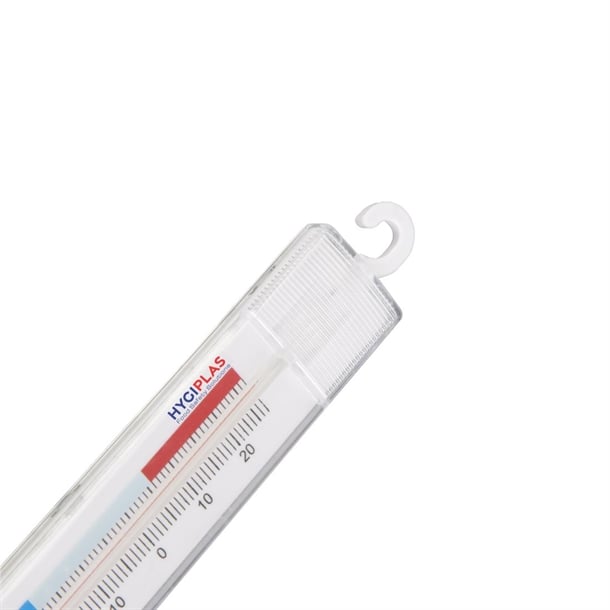 Hygiplas Hanging Freezer Thermometer j211