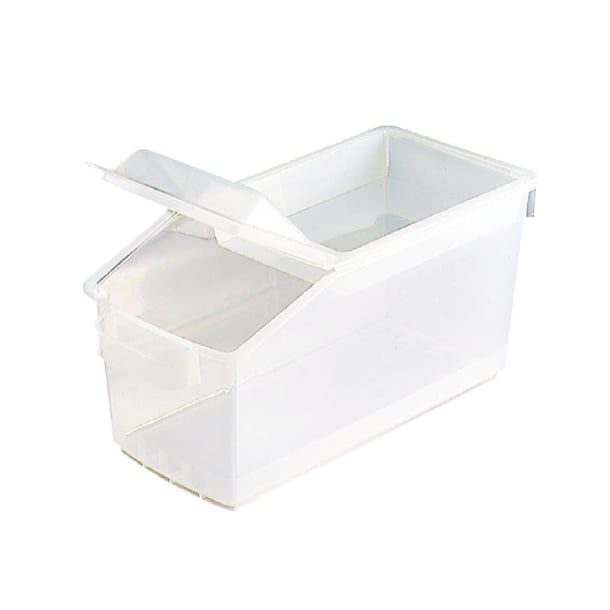 Araven Koala Ingredient Bin 14Ltr j225
