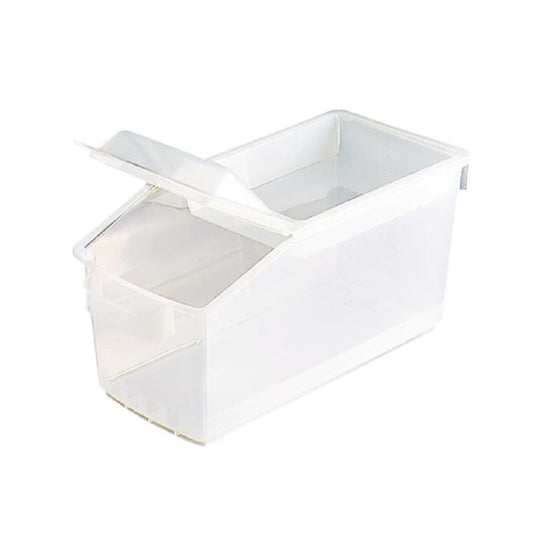 Araven Koala Ingredient Bin 14Ltr j225