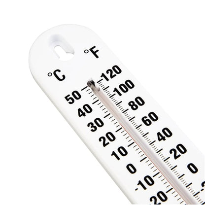 Hygiplas Wall Thermometer j228