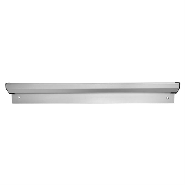 Vogue Tab Grabber Aluminium 455mm j230