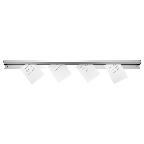 Vogue Tab Grabber Aluminium 610mm j231