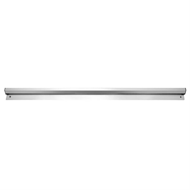 Vogue Tab Grabber Aluminium 915mm j232