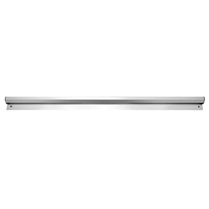 Vogue Tab Grabber Aluminium 915mm j232