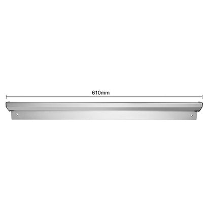 Vogue Tab Grabber Aluminium 610mm j231