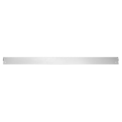 Vogue Tab Grabber Aluminium 915mm j232