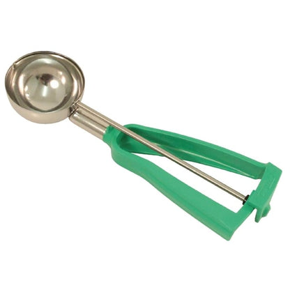 Bonzer Litegrip Portioner Size 12 j264