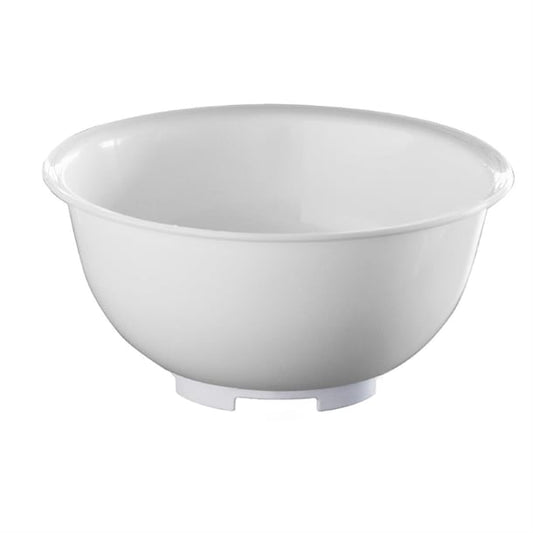 Polypropylene Mixing Bowl 11Ltr j280
