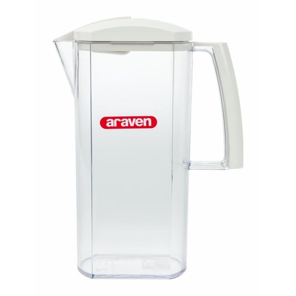 Araven Service Jug 2Ltr j283