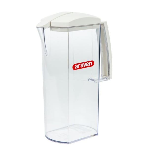 Araven Service Jug 2Ltr j283