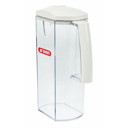 Araven Service Jug 2Ltr j283