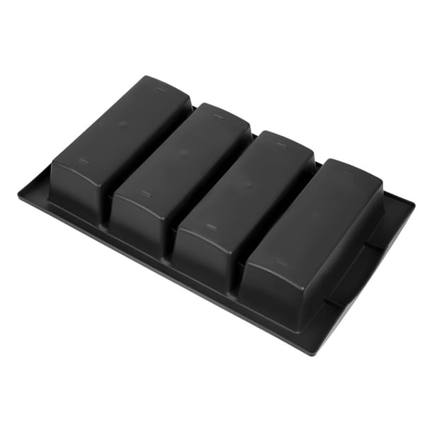 Araven Stackable Cutlery Tray j284
