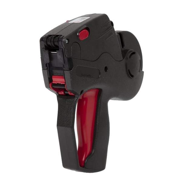 Label Gun 16 Digit j329